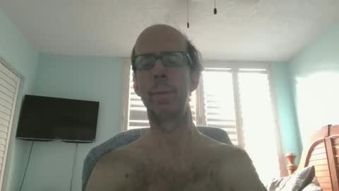 Snapshot of scorpiokobra chatting on 19, 1, 2025 Kobra online show from 19, 1, 2025