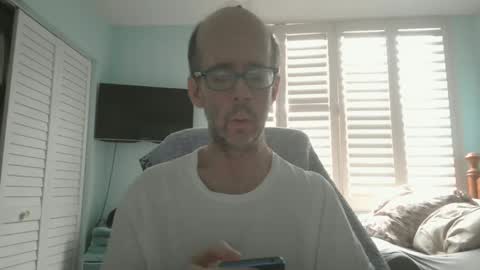 Snapshot of scorpiokobra chatting on 23, 1, 2025 Kobra online show from 23, 1, 2025
