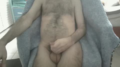 Snapshot of scorpiokobra chatting on 27, 1, 2025 Kobra online show from 27, 1, 2025