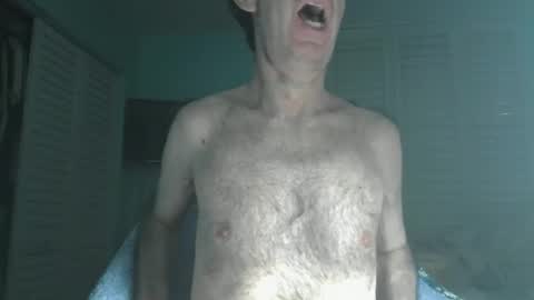 Snapshot of scorpiokobra chatting on 29, 1, 2025 Kobra online show from 29, 1, 2025