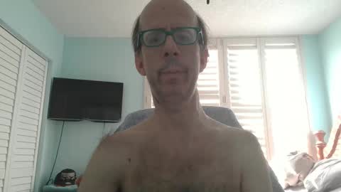 Snapshot of scorpiokobra chatting on 29, 1, 2025 Kobra online show from 29, 1, 2025