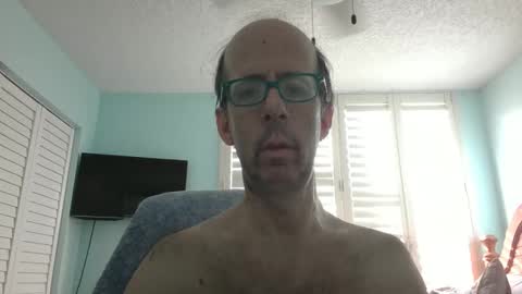 Snapshot of scorpiokobra chatting on 30, 1, 2025 Kobra online show from 30, 1, 2025