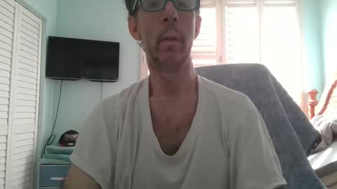 Snapshot of scorpiokobra chatting on 31, 1, 2025 Kobra online show from 31, 1, 2025
