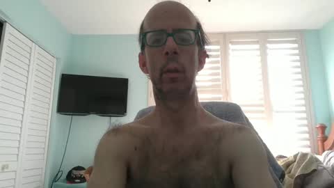 Snapshot of scorpiokobra chatting on 31, 1, 2025 Kobra online show from 31, 1, 2025