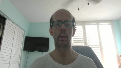 Snapshot of scorpiokobra chatting on 2, 2, 2025 Kobra online show from 2, 2, 2025