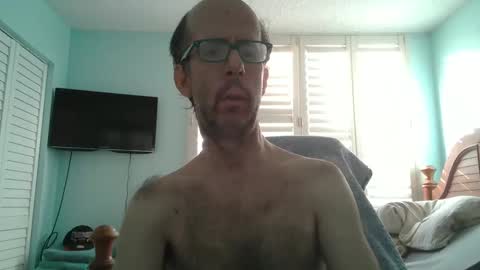 Snapshot of scorpiokobra chatting on 5, 2, 2025 Kobra online show from 5, 2, 2025