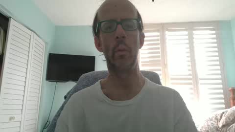 Snapshot of scorpiokobra chatting on 15, 2, 2025 Kobra online show from 15, 2, 2025