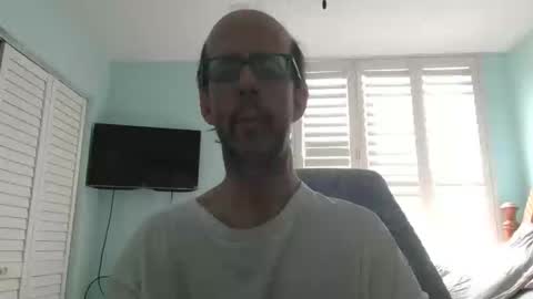 Snapshot of scorpiokobra chatting on 23, 2, 2025 Kobra online show from 23, 2, 2025
