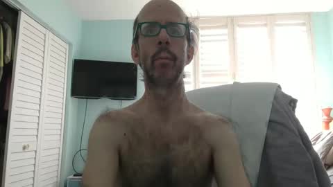 Snapshot of scorpiokobra chatting on 2, 3, 2025 Kobra online show from 2, 3, 2025