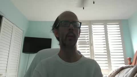 Snapshot of scorpiokobra chatting on 2, 3, 2025 Kobra online show from 2, 3, 2025
