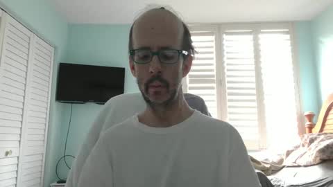 Snapshot of scorpiokobra chatting on 3, 3, 2025 Kobra online show from 3, 3, 2025