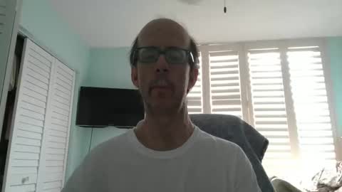 Snapshot of scorpiokobra chatting on 5, 3, 2025 Kobra online show from 5, 3, 2025