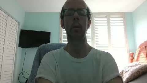 Snapshot of scorpiokobra chatting on 7, 3, 2025 Kobra online show from 7, 3, 2025