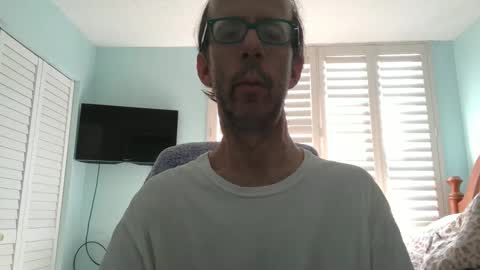 Snapshot of scorpiokobra chatting on 8, 3, 2025 Kobra online show from 8, 3, 2025