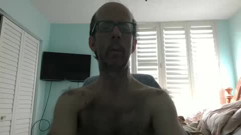Snapshot of scorpiokobra chatting on 9, 3, 2025 Kobra online show from 9, 3, 2025
