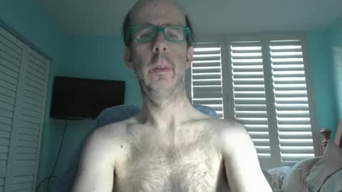 Snapshot of scorpiokobra chatting on 10, 3, 2025 Kobra online show from 10, 3, 2025