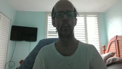 Snapshot of scorpiokobra chatting on 10, 3, 2025 Kobra online show from 10, 3, 2025