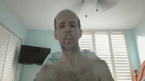 Snapshot of scorpiokobra chatting on 9, 9, 2025 Kobra online show from 9, 9, 2025