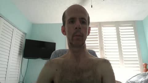 Snapshot of scorpiokobra chatting on 15, 9, 2025 Kobra online show from 15, 9, 2025