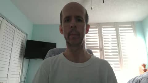 Snapshot of scorpiokobra chatting on 16, 9, 2025 Kobra online show from 16, 9, 2025