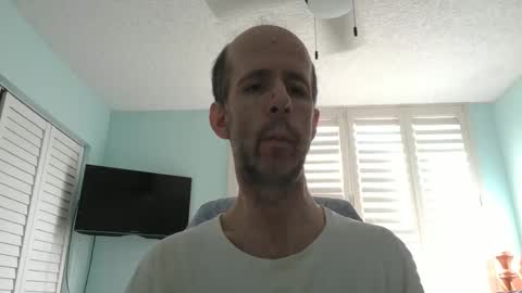 Snapshot of scorpiokobra chatting on 20, 9, 2025 Kobra online show from 20, 9, 2025