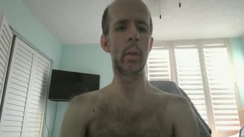 Snapshot of scorpiokobra chatting on 24, 9, 2025 Kobra online show from 24, 9, 2025