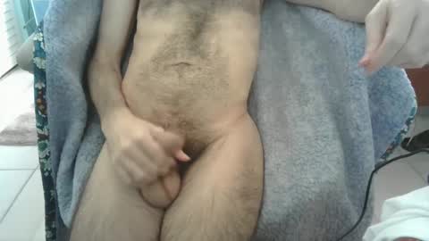 Snapshot of scorpiokobra chatting on 25, 9, 2025 Kobra online show from 25, 9, 2025
