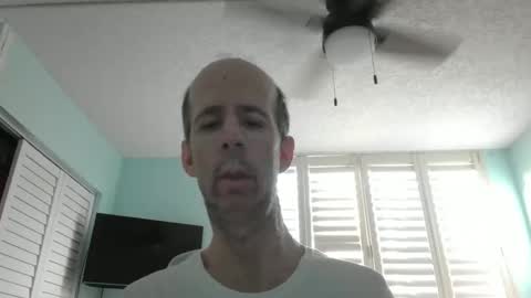 Snapshot of scorpiokobra chatting on 30, 9, 2025 Kobra online show from 30, 9, 2025