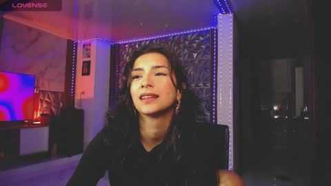 Snapshot of scorpion420_ chatting on 27, 5, 2026 Isabel online show from 27, 5, 2026