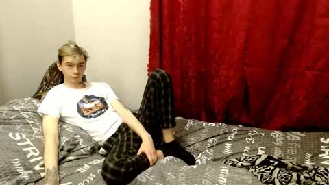 Scorpion 250 online show from 3, 11, 2025