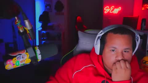 scorpion online show from 19, 11, 2025