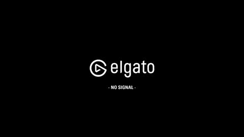 scorpion online show from 13, 1, 2026