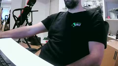 scorpion_cock online show from 1, 11, 2025