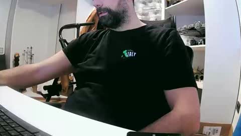 Snapshot of scorpion_cock chatting on 24, 2, 2026 scorpion_cock online show from 24, 2, 2026