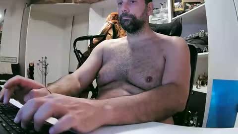 Snapshot of scorpion_cock chatting on 9, 3, 2026 scorpion_cock online show from 9, 3, 2026