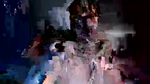 Snapshot of scorpionnluv chatting on 27, 9, 2025 scorpionnluv online show from 27, 9, 2025