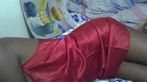 Its Lilly online show from 8, 12, 2024