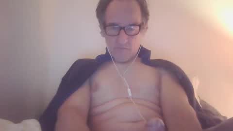 scotchwhieskie online show from 3, 12, 2024