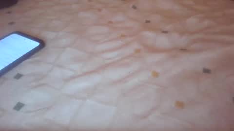 scotchwhieskie online show from 7, 12, 2024