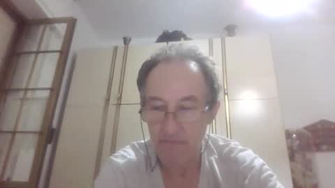 scotchwhieskie online show from 10, 9, 2025