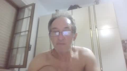 scotchwhieskie online show from 11, 9, 2025