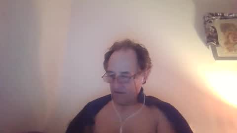 scotchwhieskie online show from 26, 10, 2025