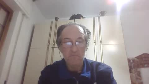 scotchwhieskie online show from 31, 10, 2025