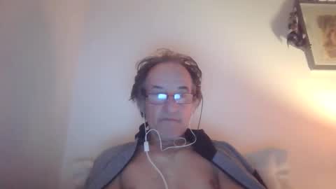 scotchwhieskie online show from 26, 11, 2025