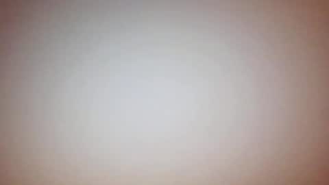 scotchwhieskie online show from 14, 2, 2026