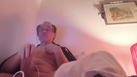 scotchwhieskie online show from 21, 3, 2026