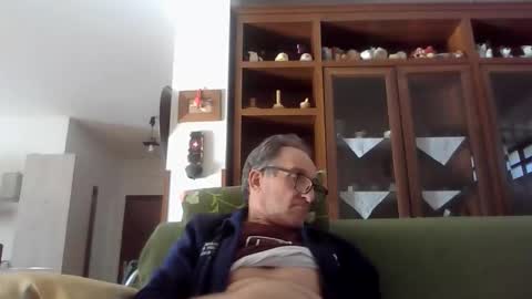 scotchwhieskie online show from 9, 4, 2026