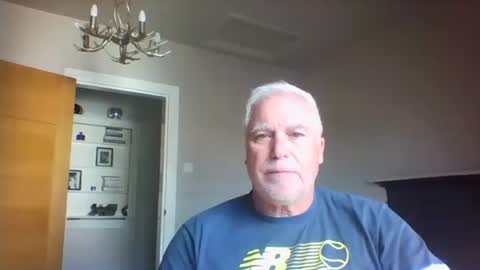 scoti55 online show from 6, 4, 2026