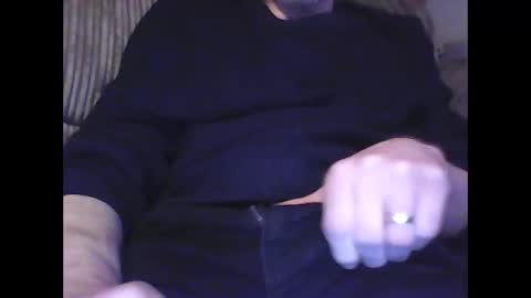 Snapshot of scots_repeater chatting on 20, 2, 2026 scots_repeater online show from 20, 2, 2026