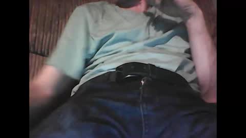 Snapshot of scots_repeater chatting on 25, 2, 2026 scots_repeater online show from 25, 2, 2026